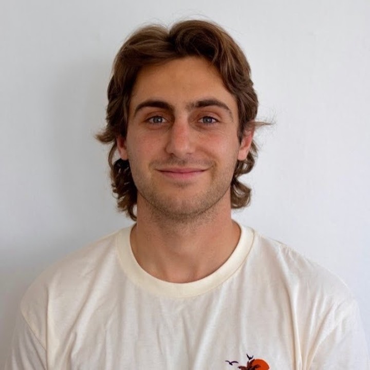 George Passantino, Co-Founder & CEO at Custom Packing Slips