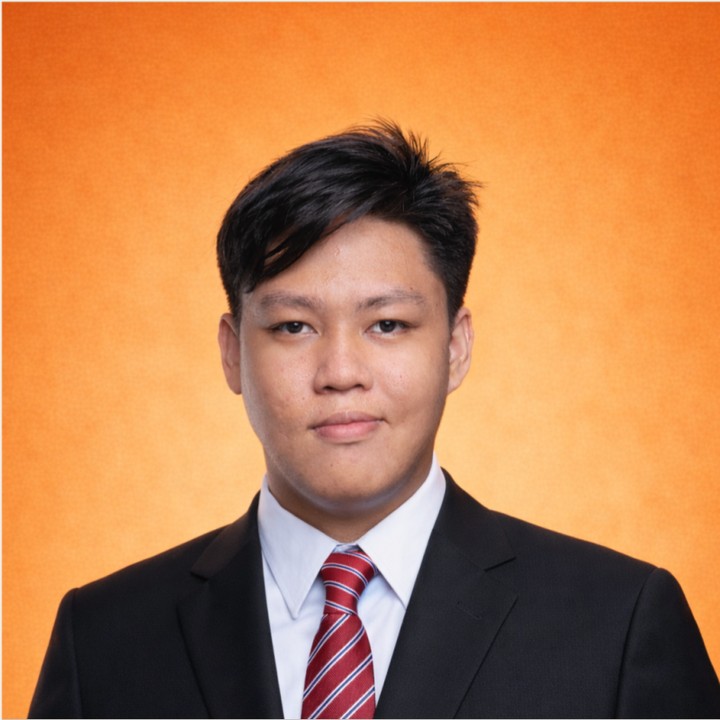Mark Tecson, Director of Marketing at Custom Packing Slips